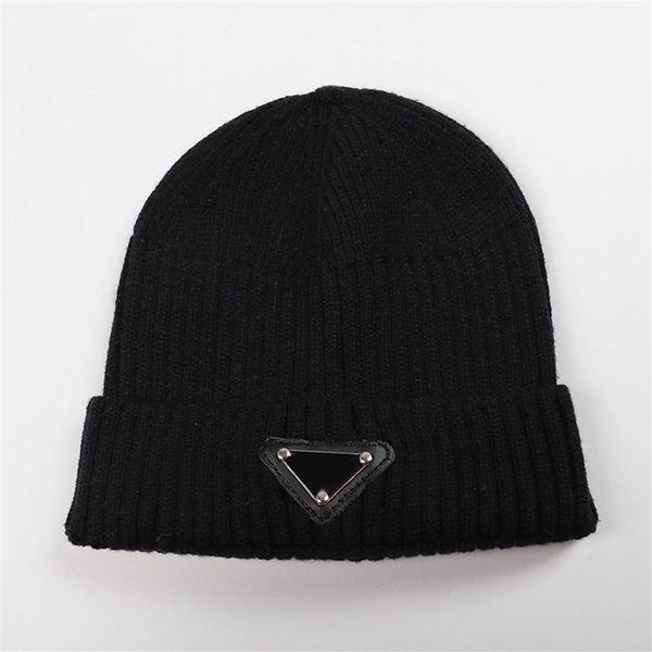 fashion hats baseball caps beanie baseball cap for mens woman casquette man woman beauty hat highly quality 10 color298s, Blue;gray
fashion hats baseball caps beanie baseball cap for mens woman casquette man woman beauty hat highly quality 10 color298s, Blue;gray
