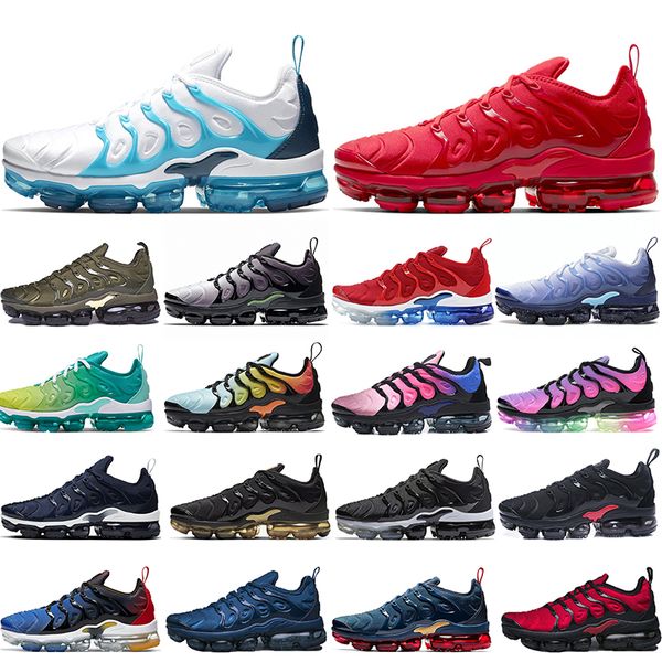 running shoes men women tennis ball university blue triple black wolf grey yolk bubblegum cherry mens trainers outdoor sports sneakers
running shoes men women tennis ball university blue triple black wolf grey yolk bubblegum cherry mens trainers outdoor sports sneakers