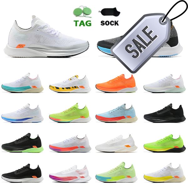 brand sandals designer zoom fly knit streakfly proto running shoe mens women marathon zooms breath be true black green flash crimson p dust
brand sandals designer zoom fly knit streakfly proto running shoe mens women marathon zooms breath be true black green flash crimson p dust