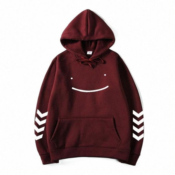 men's hoodies & sweatshirts fashion 2021 dream merch hoodie sweatshirt men women pullover harajuku casual oversized clothes streetwea w, Black
men's hoodies & sweatshirts fashion 2021 dream merch hoodie sweatshirt men women pullover harajuku casual oversized clothes streetwea w, Black