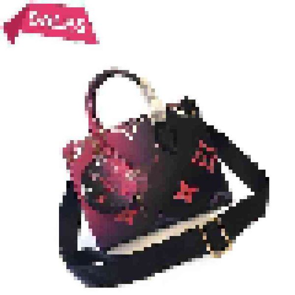 louiseitys viutonitys yslitys ggity travel bag designer brand m59856 onthego luxury shopping bags women man tote lea wwull
louiseitys viutonitys yslitys ggity travel bag designer brand m59856 onthego luxury shopping bags women man tote lea wwull