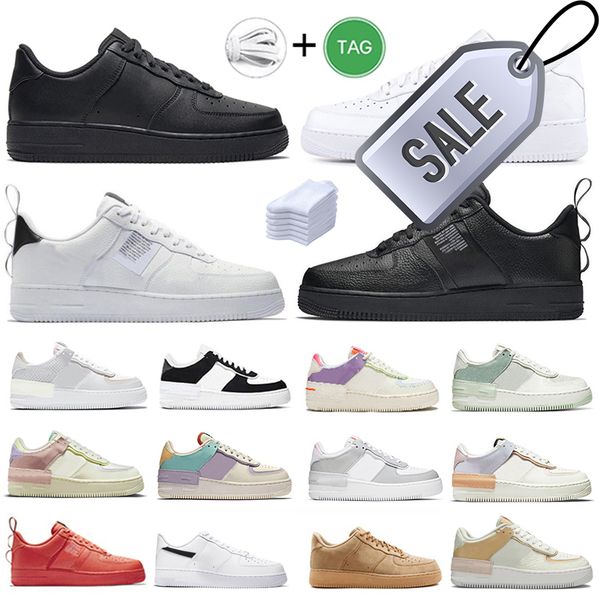 brand sandals men women af1 running shoes classic triple white black mens womens trainers sneakers sports shoes
brand sandals men women af1 running shoes classic triple white black mens womens trainers sneakers sports shoes