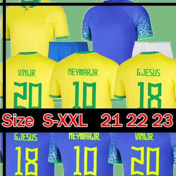 paqueta coutinho brazils soccer jersey football shirt brasil 22 23 maillots marquinhos vini jr antony silva 2022 2023 camiseta de futbol, Black;yellow
paqueta coutinho brazils soccer jersey football shirt brasil 22 23 maillots marquinhos vini jr antony silva 2022 2023 camiseta de futbol, Black;yellow
