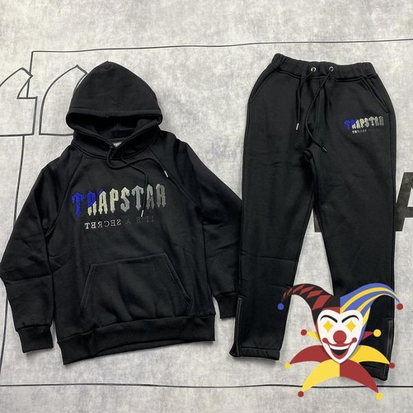 men's hoodies black gray fleece hoodie men women sweatshirts set colorful flocking logo
men's hoodies black gray fleece hoodie men women sweatshirts set colorful flocking logo