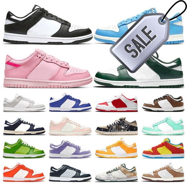 brand sandals big size 36-47 men sports shoes dunked women sneakers black white grey fog varsity green unc coast kentucky university red min
brand sandals big size 36-47 men sports shoes dunked women sneakers black white grey fog varsity green unc coast kentucky university red min