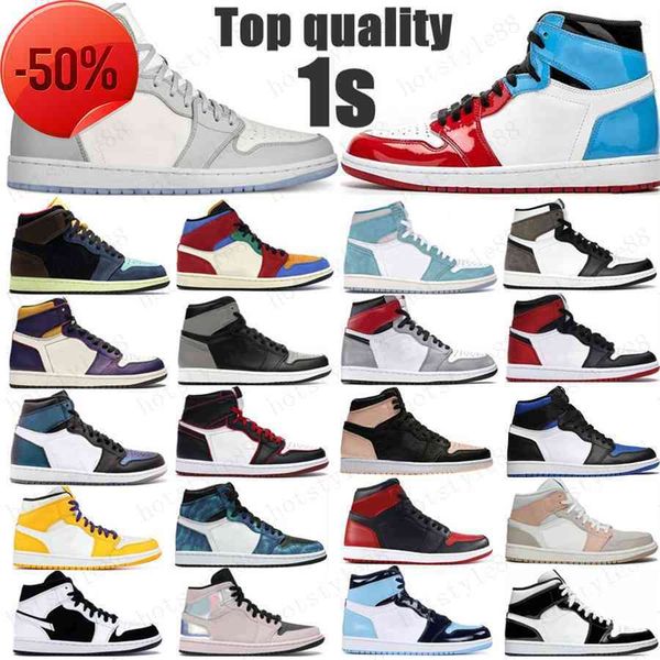 boots 2020 pine green black 1s basketball shoes jumpman 1 bloodline men sneakers fearless obsidian unc patent gold black toe trainers
boots 2020 pine green black 1s basketball shoes jumpman 1 bloodline men sneakers fearless obsidian unc patent gold black toe trainers