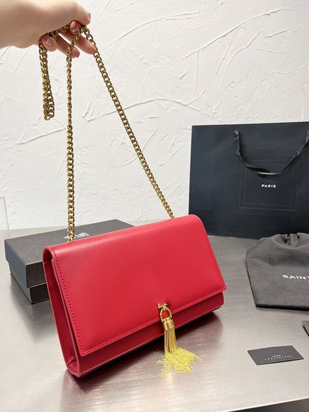 super quality womens handbags luxury designer bags leather handbag classic messenger bag crossbody chain shoulder handbag wallets caviar pat
super quality womens handbags luxury designer bags leather handbag classic messenger bag crossbody chain shoulder handbag wallets caviar pat
