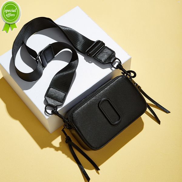 50% factory online export designer travel bag handbag women's new 2022 summer fashion wide shoulder color small square j single diagona
50% factory online export designer travel bag handbag women's new 2022 summer fashion wide shoulder color small square j single diagona