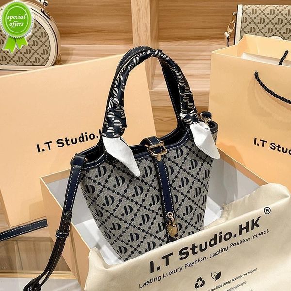 50% factory online export designer travel bag handbag hong leather fashion women's summer high sense hand shoulder 2022 new cross
50% factory online export designer travel bag handbag hong leather fashion women's summer high sense hand shoulder 2022 new cross