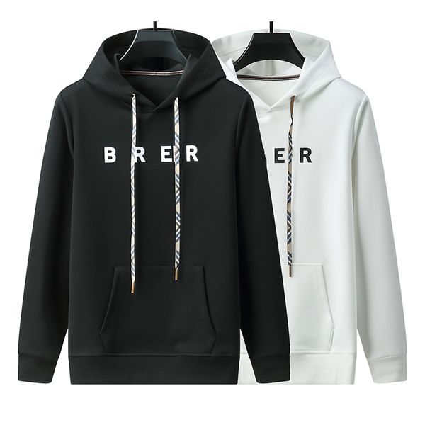 men's sweatshirts hoodies long sleeve hooded jumpers designer luxury pullovers mens womens autumn winter fashion casual hoody jumper 10, Black
men's sweatshirts hoodies long sleeve hooded jumpers designer luxury pullovers mens womens autumn winter fashion casual hoody jumper 10, Black