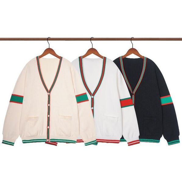 men's hoodies & sweatshirts designer fashion new color box hoodies hip hop streetwear classic embroidery letter fleece hoodie no cap fl, Black
men's hoodies & sweatshirts designer fashion new color box hoodies hip hop streetwear classic embroidery letter fleece hoodie no cap fl, Black