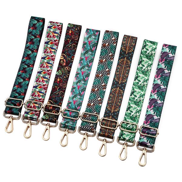 diy bag strap for women shoulder bags hanger colored belt accessories adjustable solid color handbag strap, Black
diy bag strap for women shoulder bags hanger colored belt accessories adjustable solid color handbag strap, Black