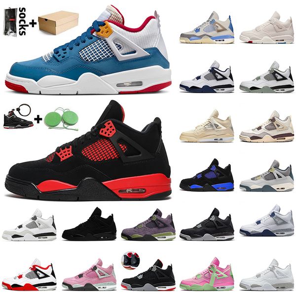 jumpman 4s messy room 4 mens basketball shoes sail white oreo black cat 2022 women men sneakers midnight navy university blue fire red thund
jumpman 4s messy room 4 mens basketball shoes sail white oreo black cat 2022 women men sneakers midnight navy university blue fire red thund