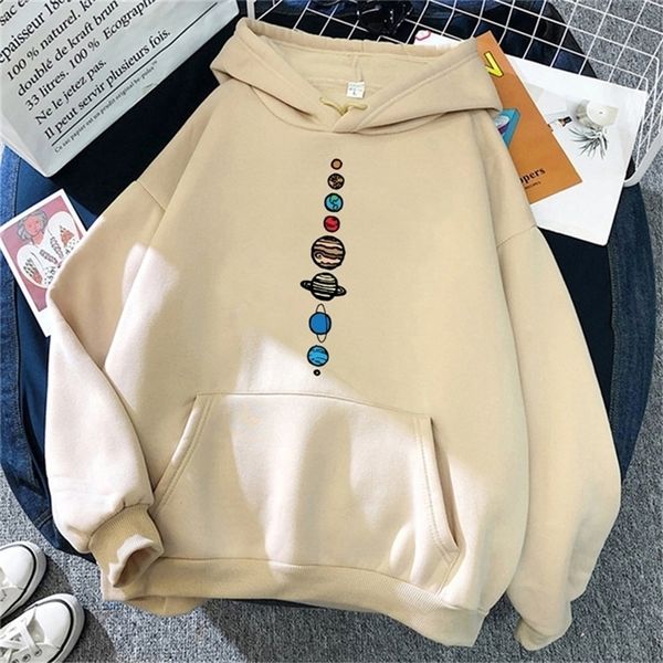 men's hoodies sweatshirts nine planets universe solar system print men hoodie loose pocket hoody autumn oversize sweatshirt fashion cas, Black
men's hoodies sweatshirts nine planets universe solar system print men hoodie loose pocket hoody autumn oversize sweatshirt fashion cas, Black