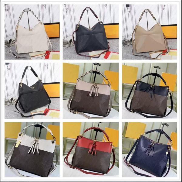 hh 2022 totes mahina maida beaubourg mm hobo calf genuine leather perforated shoulder bag braided handle handbag women designer duffle totes
hh 2022 totes mahina maida beaubourg mm hobo calf genuine leather perforated shoulder bag braided handle handbag women designer duffle totes