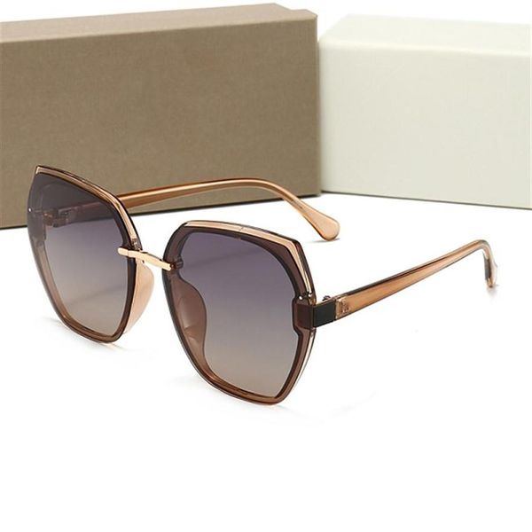 2020 new luxury millionaire l sunglasses full frame vintage designer v sunglasses for men women gold sell gold plated tren292m296b, White;black
2020 new luxury millionaire l sunglasses full frame vintage designer v sunglasses for men women gold sell gold plated tren292m296b, White;black