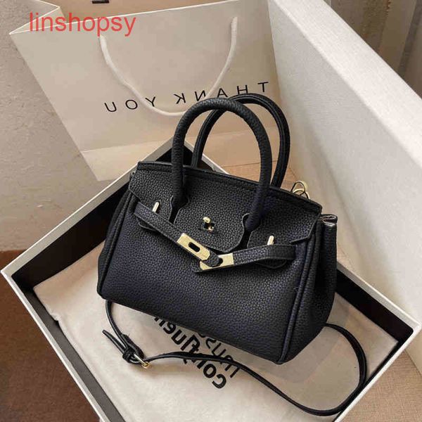 herme bags price handbags birkins crossbody female 2022 fashion litchi pattern 9jgu
herme bags price handbags birkins crossbody female 2022 fashion litchi pattern 9jgu