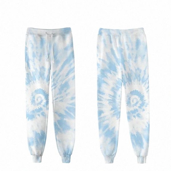 men's pants 2021 fashion harajuku streetwear cargo women men hip hop loose casual trousers b3i7#, Black
men's pants 2021 fashion harajuku streetwear cargo women men hip hop loose casual trousers b3i7#, Black