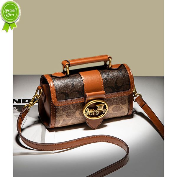 50% factory online export designer travel bag handbag sense original printed small women's 2022 new fashion one shoulder diagonal squar
50% factory online export designer travel bag handbag sense original printed small women's 2022 new fashion one shoulder diagonal squar