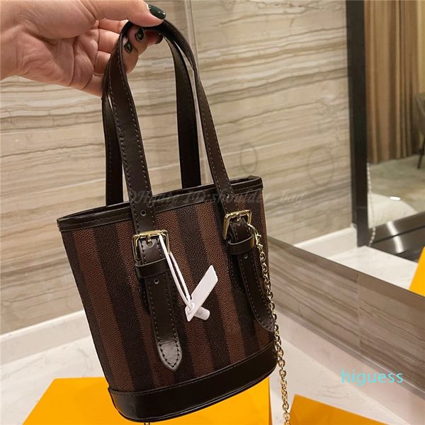 designer- women shoulder crossbody bucket clutch bag handbag lady purse wallets totes open chain letters check plaid floral handbags
designer- women shoulder crossbody bucket clutch bag handbag lady purse wallets totes open chain letters check plaid floral handbags