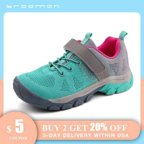 sneakers brooman kids hiking shoes boys girls trail running outdoor walking l220827, Black;red
sneakers brooman kids hiking shoes boys girls trail running outdoor walking l220827, Black;red