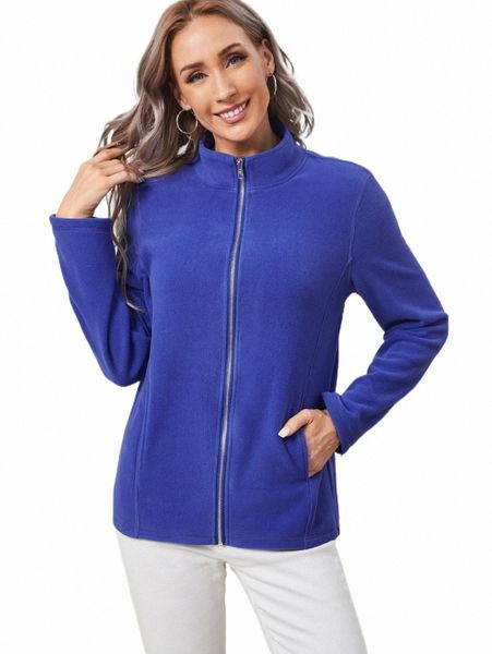 women's down & parkas emery rose zip up slant pocket coat s2mn#, Black
women's down & parkas emery rose zip up slant pocket coat s2mn#, Black