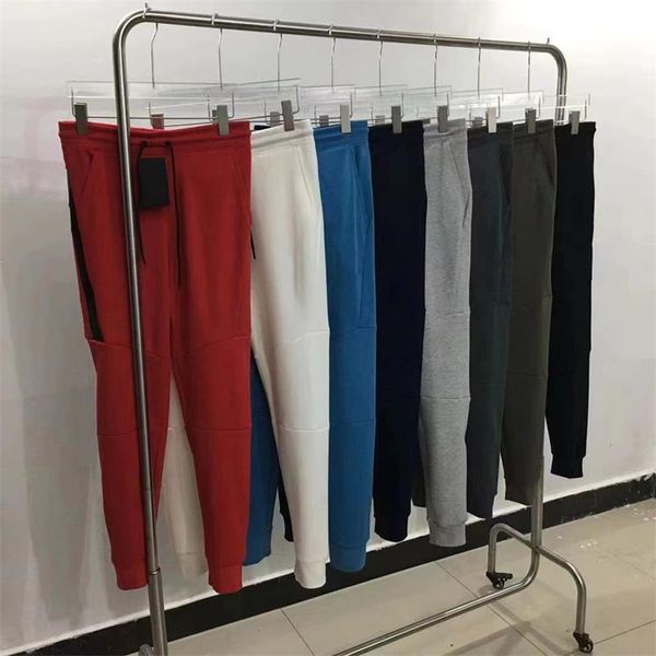 mens woman pant tracksuit tech fleece quality men designer hoodies sports pants jogger trousers tracksuits bottoms couple joggers trouser0, Black
mens woman pant tracksuit tech fleece quality men designer hoodies sports pants jogger trousers tracksuits bottoms couple joggers trouser0, Black