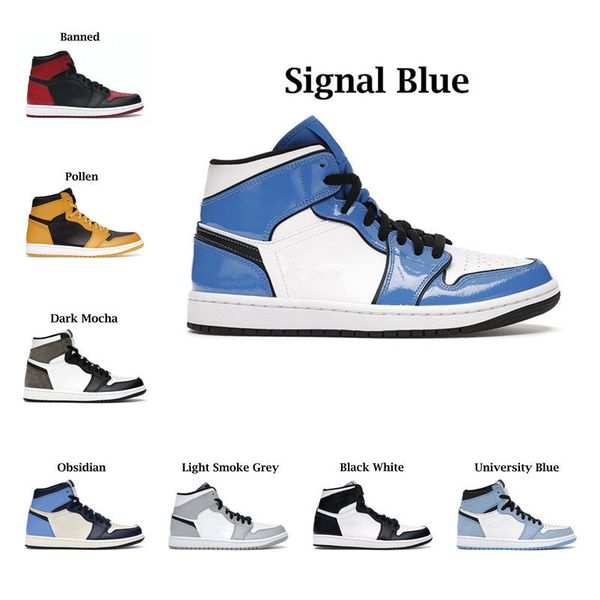 shoes 1 high og rebellionaire mens basketball womens 1s for boy girl black white-particle grey outdoor running outdoor sports 555088-036 sne
shoes 1 high og rebellionaire mens basketball womens 1s for boy girl black white-particle grey outdoor running outdoor sports 555088-036 sne