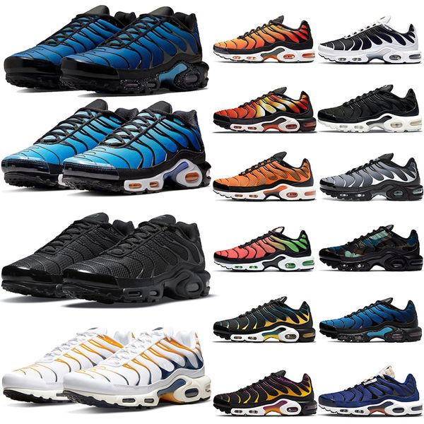 tn plus running shoes tns mens womens triple black hyper jade university blue oreo blue fury sky psychic grape outdoor sports men women trai
tn plus running shoes tns mens womens triple black hyper jade university blue oreo blue fury sky psychic grape outdoor sports men women trai