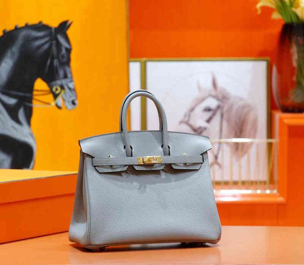 herme bags price handbags birkins crossbody trend lychee pattern leather women