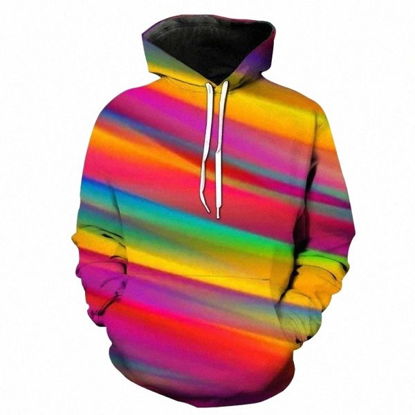 men's hoodies & sweatshirts 3d printed hoodie personality trend spring and autumn jacket hip hop harajuku apparel bermuda 0065#, Black
men's hoodies & sweatshirts 3d printed hoodie personality trend spring and autumn jacket hip hop harajuku apparel bermuda 0065#, Black
