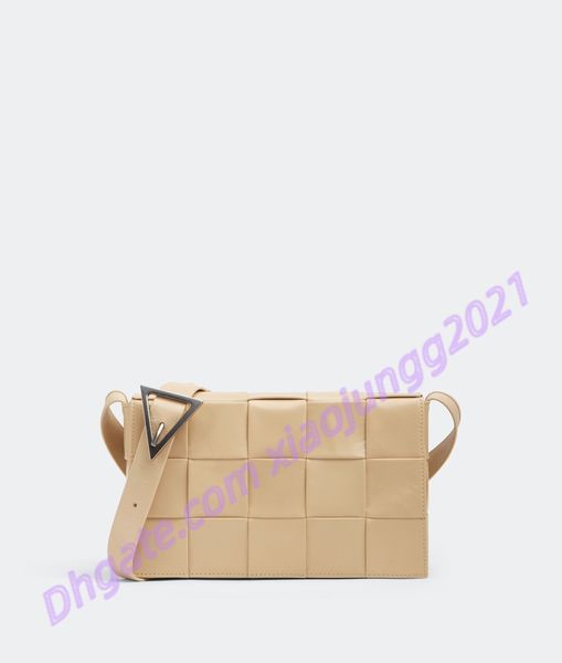 high qulity bags classic womens handbags ladies composite tote genuine leather clutch shoulder bag female purse
high qulity bags classic womens handbags ladies composite tote genuine leather clutch shoulder bag female purse