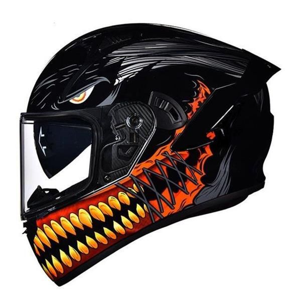 motorcycle anti-fog full helmet men and women four seasons off-road racing rider helmet
motorcycle anti-fog full helmet men and women four seasons off-road racing rider helmet