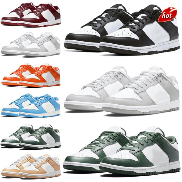 sandals black white panda running shoes low unc university blue coast grey fog vintage green laser orange syracuse mummy chlorophyll men wom
sandals black white panda running shoes low unc university blue coast grey fog vintage green laser orange syracuse mummy chlorophyll men wom