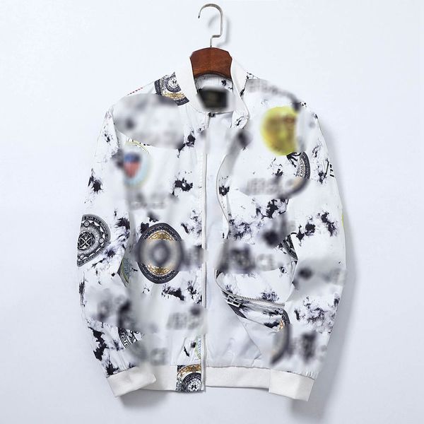 22ss mens designer jackets male streetwear windbreakers sports windbreaker zipper hoodies t shirt jacket coat clothes white, Black;red
22ss mens designer jackets male streetwear windbreakers sports windbreaker zipper hoodies t shirt jacket coat clothes white, Black;red