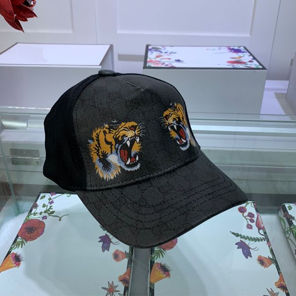 designers mens baseball caps tiger head hats bee snake embroidered bone men women sun hat sports mesh cap, Blue;gray
designers mens baseball caps tiger head hats bee snake embroidered bone men women sun hat sports mesh cap, Blue;gray