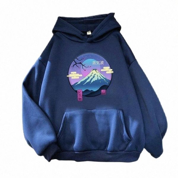 men's hoodies & sweatshirts the latest printed sweatshirt cotton long sleeved casual trendy brand mens oversized hoodie spring a 94gb#, Black
men's hoodies & sweatshirts the latest printed sweatshirt cotton long sleeved casual trendy brand mens oversized hoodie spring a 94gb#, Black