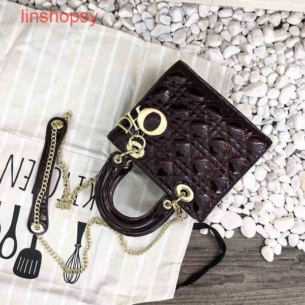 lady diros's bags handbag price woman's handbag designer bags dioo's high level luxury bag shoulder bags 5wmp
lady diros's bags handbag price woman's handbag designer bags dioo's high level luxury bag shoulder bags 5wmp