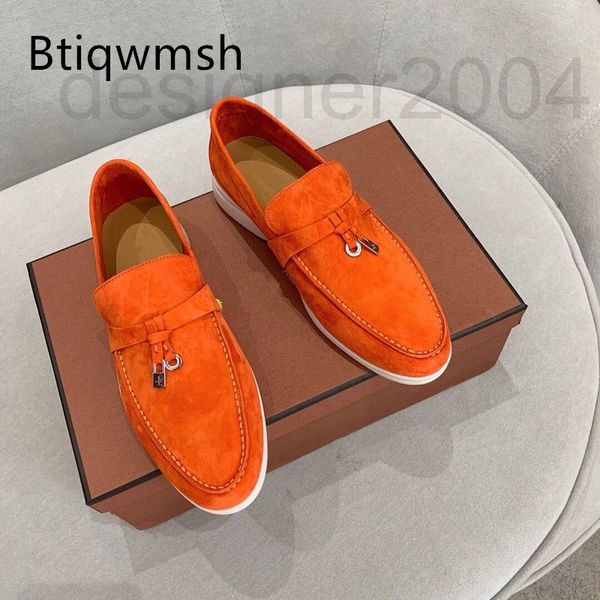 dress shoes designer metal lock shoes moccasins woman toe round orange green soft real suede flat women comfortable oxford ujg0, Black
dress shoes designer metal lock shoes moccasins woman toe round orange green soft real suede flat women comfortable oxford ujg0, Black
