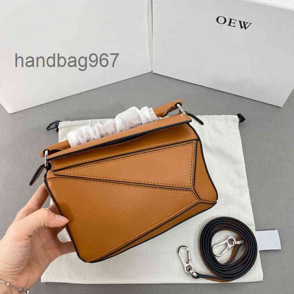 bags women classic loews bag puzzle designer mini cow leather stitching pillow single slant span knzz
bags women classic loews bag puzzle designer mini cow leather stitching pillow single slant span knzz