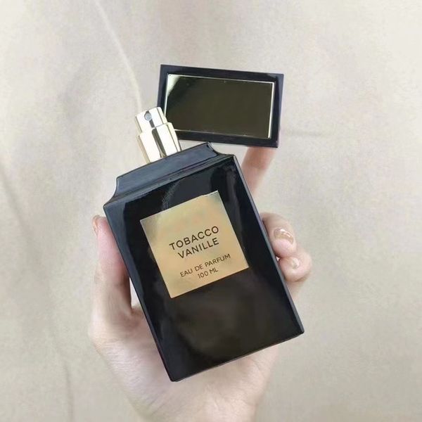 perfume classic neutral spray edp 100ml oriental spicy vanilla long lasting charming fragrance fast postage
perfume classic neutral spray edp 100ml oriental spicy vanilla long lasting charming fragrance fast postage