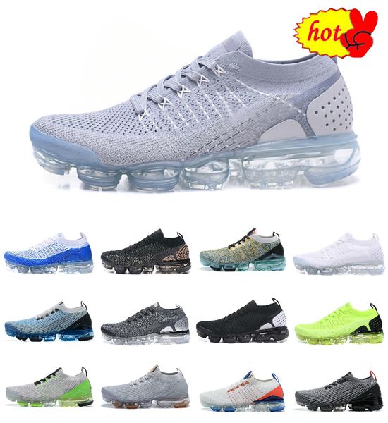 sandals 2022 vapores maxes casual shoes airs fly 2.0 knit 3.0 triple black aurora white oreo dark smoke green turquoise crimson usa astronom
sandals 2022 vapores maxes casual shoes airs fly 2.0 knit 3.0 triple black aurora white oreo dark smoke green turquoise crimson usa astronom