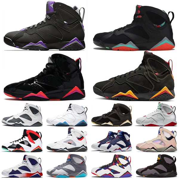 2022 jumpman 7 basketball shoes 7s sapphire citrus oregon ducks french blue flint bordeaux patta tinker alternate raptor z mist trainers sne
2022 jumpman 7 basketball shoes 7s sapphire citrus oregon ducks french blue flint bordeaux patta tinker alternate raptor z mist trainers sne