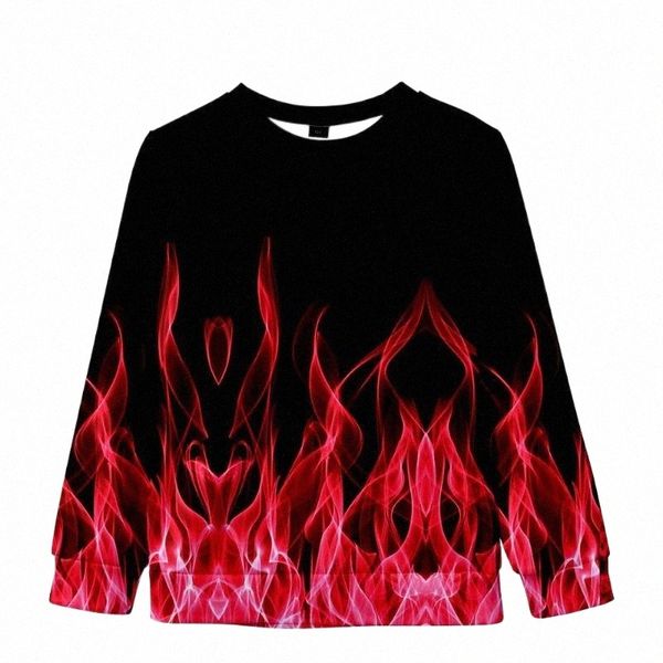 men's hoodies & sweatshirts autumn round neck woolen hoodie foreign trade 3d all india open hole full digital printing print a visual f, Black
men's hoodies & sweatshirts autumn round neck woolen hoodie foreign trade 3d all india open hole full digital printing print a visual f, Black