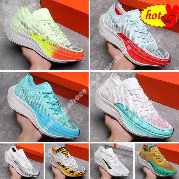 sandals shoes zoomx vaporfly next% 2 women mens running valerian black white metallic silver authentic marathon athletic jogging sports
sandals shoes zoomx vaporfly next% 2 women mens running valerian black white metallic silver authentic marathon athletic jogging sports