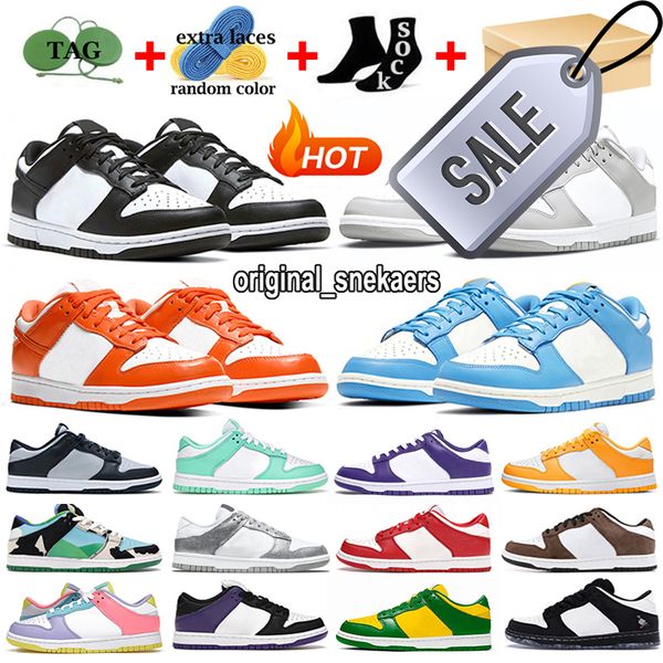 brand sandals original box panda casual shoes for men women sneakers designer unc syracuse grey fog university red varsity green outdoor men, Black
brand sandals original box panda casual shoes for men women sneakers designer unc syracuse grey fog university red varsity green outdoor men, Black