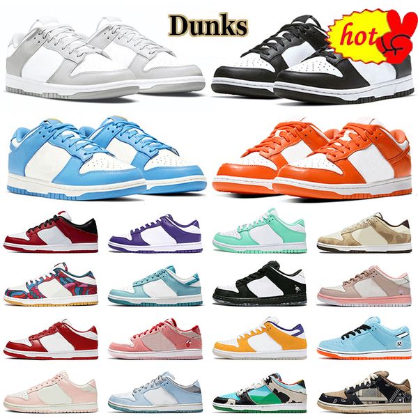 sandals big size 12 13 grey fog black white low women mens casual shoes unc syracuse coast paisley court purple parra trail sail platform de
sandals big size 12 13 grey fog black white low women mens casual shoes unc syracuse coast paisley court purple parra trail sail platform de