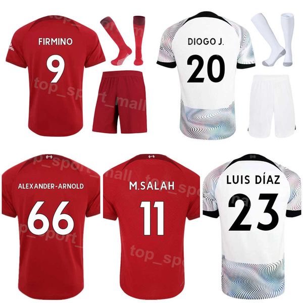 2022-23 man youth fc soccer 11 mohamed salah jersey set 66 trent alexander arnold 23 luis diaz 19 harvey elliott 1 alisson becker 28 fabio c, Black
2022-23 man youth fc soccer 11 mohamed salah jersey set 66 trent alexander arnold 23 luis diaz 19 harvey elliott 1 alisson becker 28 fabio c, Black