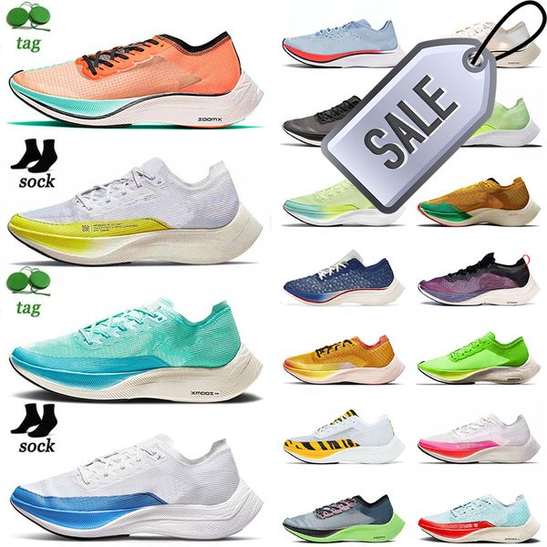 brand sandals zooms marathon running shoes zoom x vaporfly next% sneakers og glacier blue be true barely volt turquoise rawdacious ekiden ou, Black
brand sandals zooms marathon running shoes zoom x vaporfly next% sneakers og glacier blue be true barely volt turquoise rawdacious ekiden ou, Black