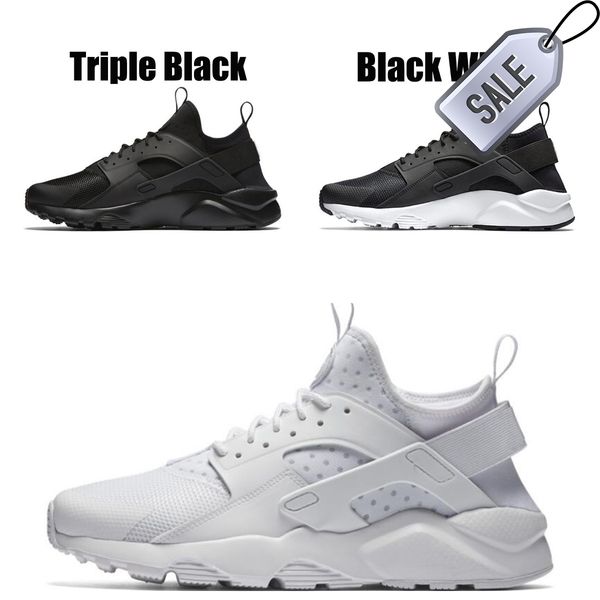 brand sandals designer huarache run ultra triple black white casual shoes classic men women huaraches 4.0 1.0 purple punch university red ra
brand sandals designer huarache run ultra triple black white casual shoes classic men women huaraches 4.0 1.0 purple punch university red ra